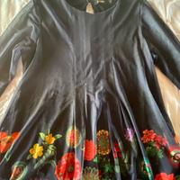Camicia Desigual