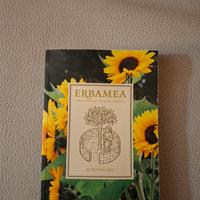 Erbamea- piante officinali e integratori alimentar