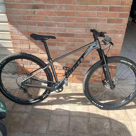 Mtb giant