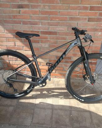 Mtb giant