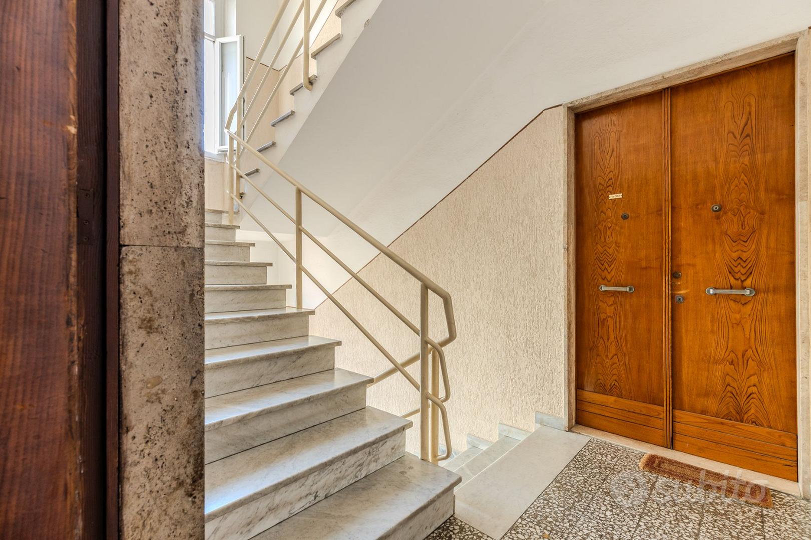 Appartamento – Cagliari, Sant'Avendrace, Sant'Avendrace-Santa Gilla - Vista 3