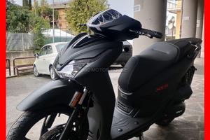 Tnt xcs 125 #pronta consegna#nuovo#rate no busta