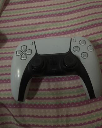 Joystick ps5