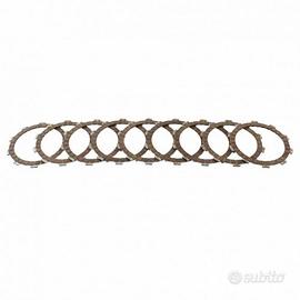 Kit dischi frizione Yamaha FZR RSP 400 FZR 600 - A