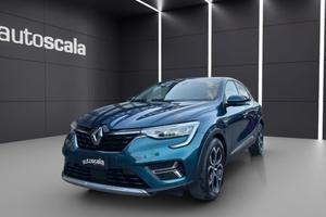 RENAULT Arkana Arkana Full Hybrid E-Tech 145 CV