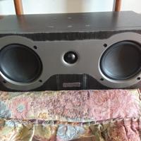 Centrale Mission M3C2i