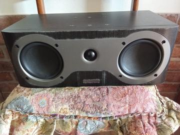 Centrale Mission M3C2i