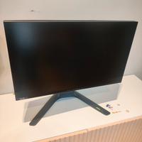 monitor alienware 360hz 