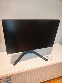 monitor alienware 360hz 