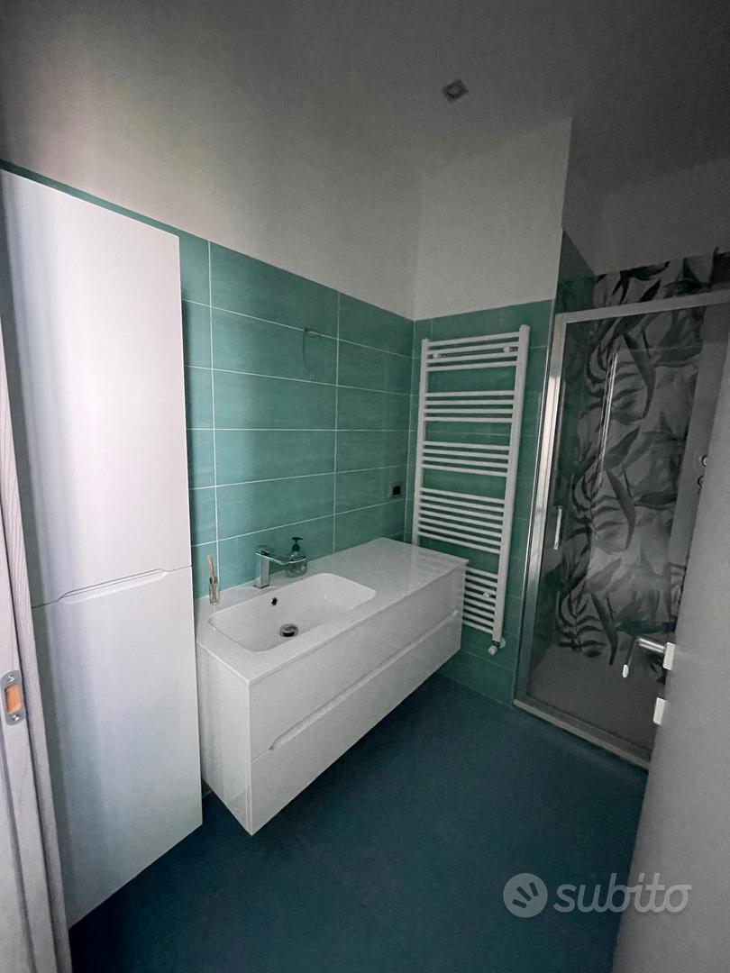 Appartamento – Belvedere di Spinello, Crotone - Vista 4