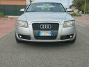 audi-a6-2-7-v6-tdi-f-ap-s-line-plus