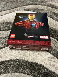 Lego 76327