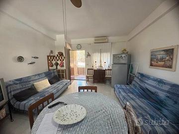 Rif.ML81| appartamento bilocale