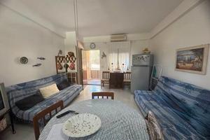 Rif.ML81| appartamento bilocale