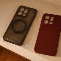 Cover Oppo Find X9 NUOVE