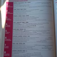 Libro di Testo Insieme Al Giordano 2 !