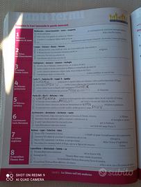 Libro di Testo Insieme Al Giordano 2 !