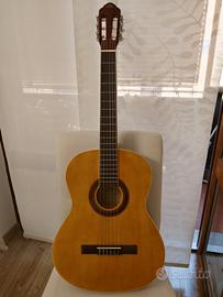 Chitarra classica Eko