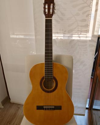 Chitarra classica Eko