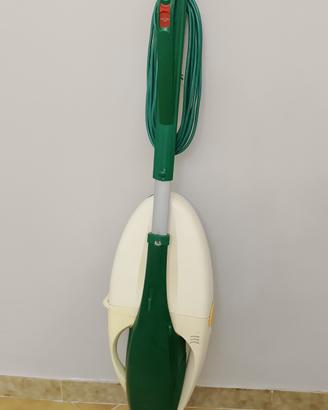 Folletto vk131 vorwerk 