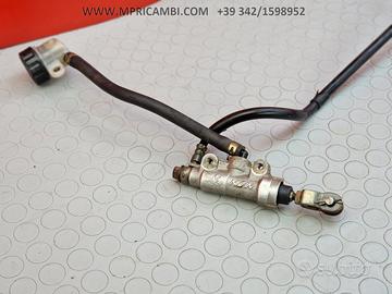 POMPA POSTERIORE YAMAHA YZ 250 1999 1998 YZ250 199