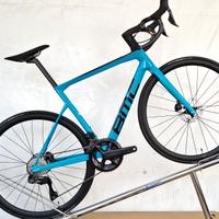 BMC TeamMachine SLR 01 FOUR
