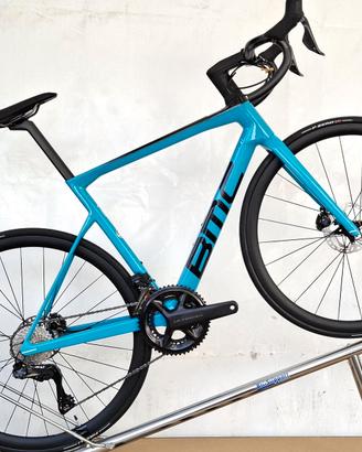 BMC TeamMachine SLR 01 FOUR