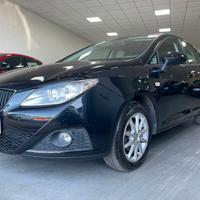 Seat Ibiza 1.6 TDI CR DPF 5 porte Style