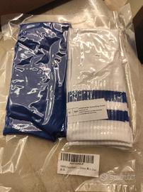 calzettoni da calcio