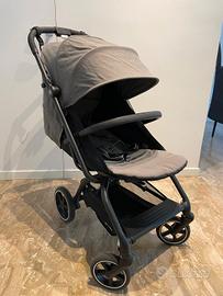 Passeggino Cybex Eeazy S+
