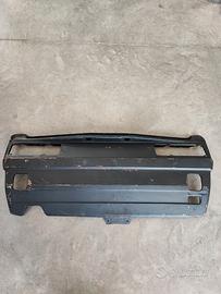 Rivestimento posteriore Golf mk1