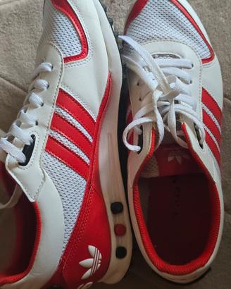 adidas l.a. trainer 2