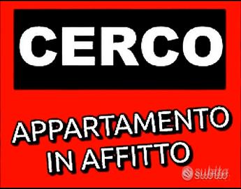 URGENT. = Piccolo appartamento in aff. prima casa