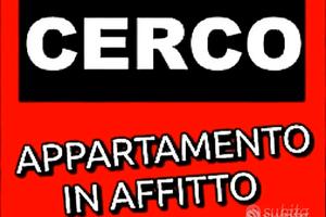 URGENT. = Piccolo appartamento in aff. prima casa