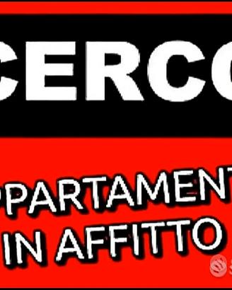URGENT. = Piccolo appartamento in aff. prima casa