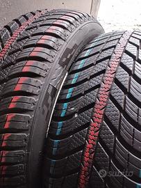 Gomme 185 55 15