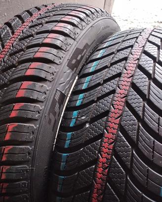 Gomme 185 55 15