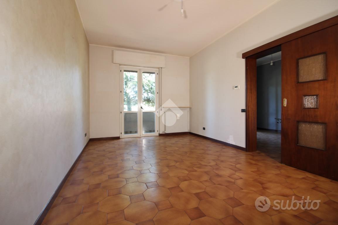 Appartamento – Monte Cremasco, Cremona - Vista 5