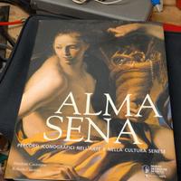 Lotto Libri d’Arte e Storia di Pregio - Edizioni