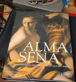 Lotto Libri d’Arte e Storia di Pregio - Edizioni