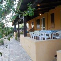 A KM ZERO dal mare di Budoni