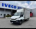 iveco-daily-35-c15h-3-0-cent
