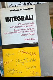 Libri scolastici, universitari e da lettura