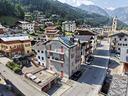appartamento-di-37-m²-con-1-locale-a-valdisotto