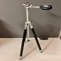 Treppiedi vintage