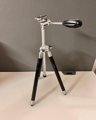 Treppiedi vintage