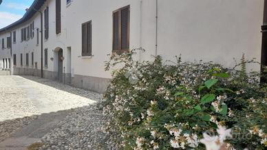 2 LOCALI A LURAGO D'ERBA