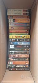 Film VHS