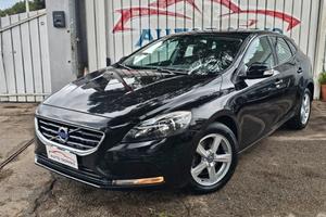 Volvo V40 D2 Momentum