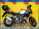 suzuki-v-strom-1000-garantita-e-finanziabile